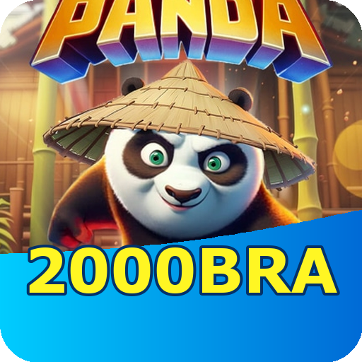 Dragon Tiger - Jogo Rápido ao Vivo