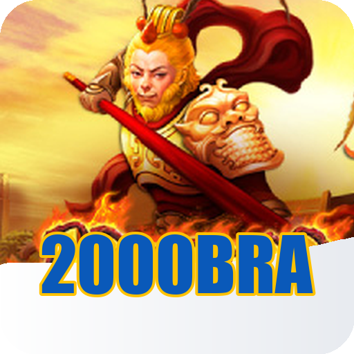 Sweet Bonanza Slot - RTP 96.5%