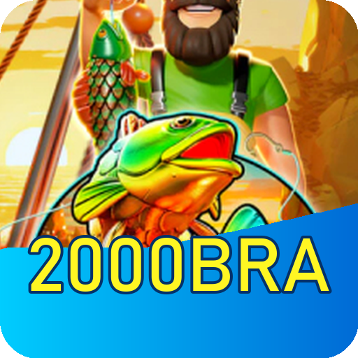 Roleta Relâmpago - Multiplicadores até 500x
